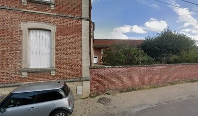 SARL JP GARDEN, Paysagiste à Éclaron-Braucourt-Sainte-Livière