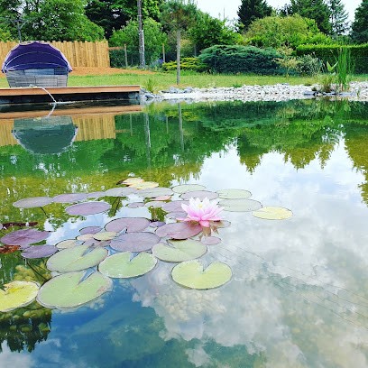 Prestige Aménagements Extérieurs Metz, Paysagiste à Pommérieux