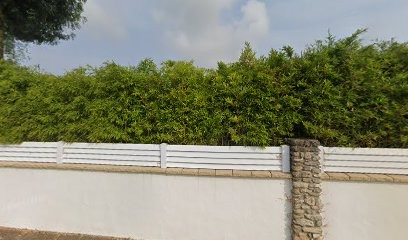 Vaire Vincent, Paysagiste à La Barre-de-Monts