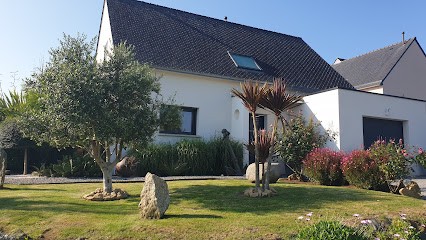 SARL BJ PAYSAGES, Paysagiste à Melgven