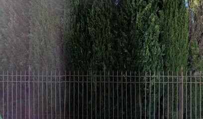 Giraud Eric paysagiste (jardin et pépinière), Paysagiste à Tourtour