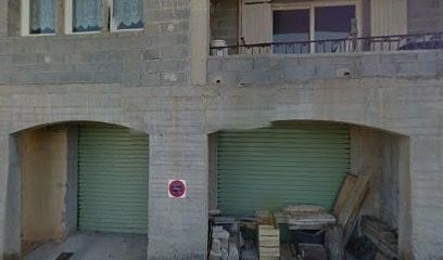 Les Jardins Gryseliens, Paysagiste à Gréoux-les-Bains