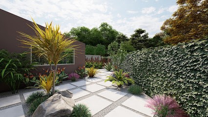 CS Paysage - Architecte Paysagiste, Paysagiste à Eyragues