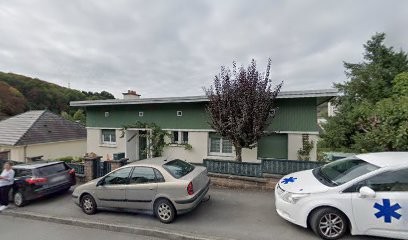 Kwasnik Paysages, Paysagiste à Tulle