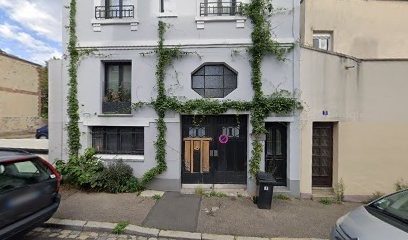 Atelier Mu Go, Paysagiste au Havre