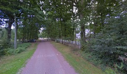 Lebas Paysage Sarl, Paysagiste à Croisilles