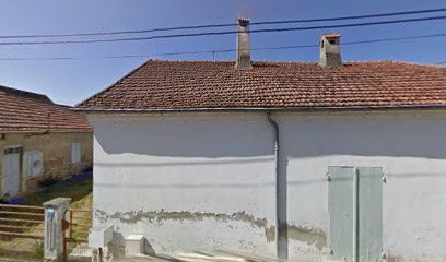 Potagez, Paysagiste à Palleau