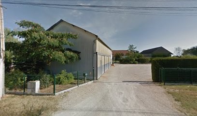 Methivier Jardins - Passion Jardins, Paysagiste à Saint-Benoît-sur-Loire