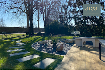 Area Embellisseurs D'extérieurs, Paysagiste à Secondigné-sur-Belle