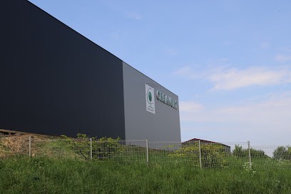 Créavert Terroir De Caux, Paysagiste à Criquetot-sur-Longueville