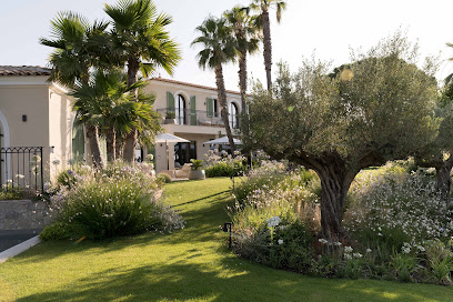 Sarl Flo Gardens - Jardinier Paysagiste Paysagiste à Grimaud