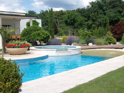 Jardin Plus, Paysagiste à Schlierbach