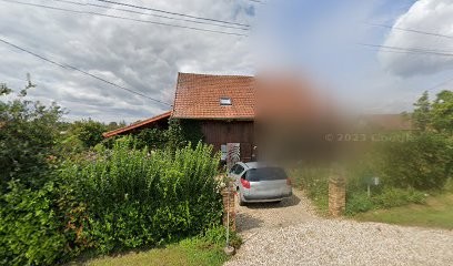 Jardi Bresse Services, Paysagiste à Charette-Varennes
