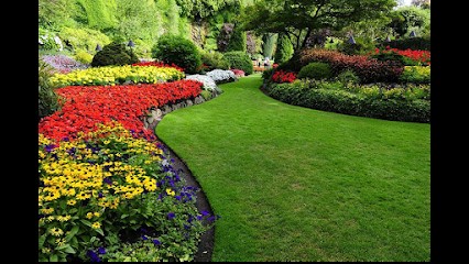 STANISIERE THIERRY, Paysagiste à Chamonix-Mont-Blanc