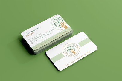 Cinq Sens Paysage, Paysagiste à Nîmes