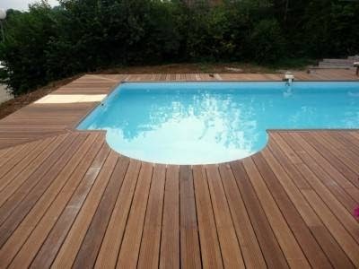 Aux arts paysagers, Paysagiste à Roset-Fluans