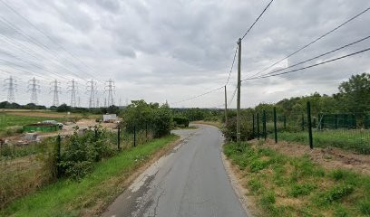 Tom Paysagiste, Paysagiste à Villebon-sur-Yvette