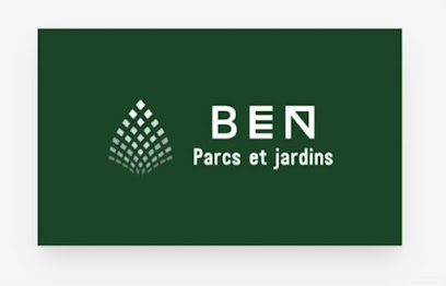 Ben Parcs Et Jardins, Paysagiste à Verneuil-sur-Vienne