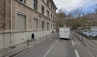 Paysages De France, Paysagiste à Grenoble