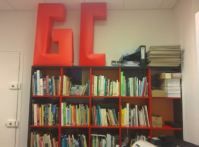 Green Concept Sarl, Paysagiste à Lyon 06