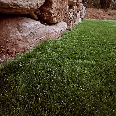 Jardin Du Var Paysagiste à Draguignan