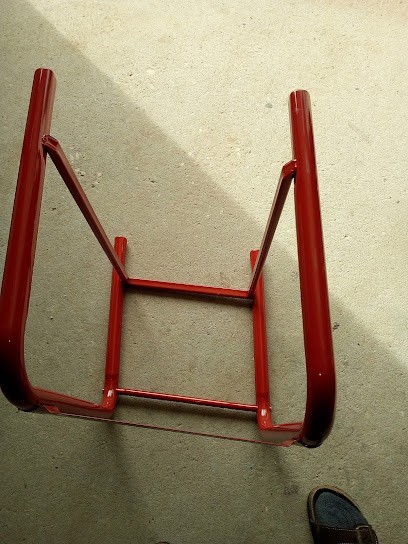 Eurl Lavrat Paysage, Paysagiste à La Chapelle-Saint-Ursin