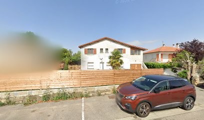 Entreprise Paysagisme Près Romans-sur-Isère - Salvodelli Arrosage Paysagiste, Paysagiste à Chatuzange-le-Goubet