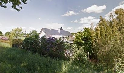Jardin De 2mains, Paysagiste à Fay-de-Bretagne