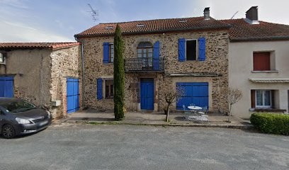 Lau Jardi Services, Paysagiste à Pampelonne