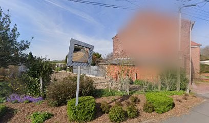 M. JD Espaces Verts, Paysagiste à Cappelle-en-Pévèle