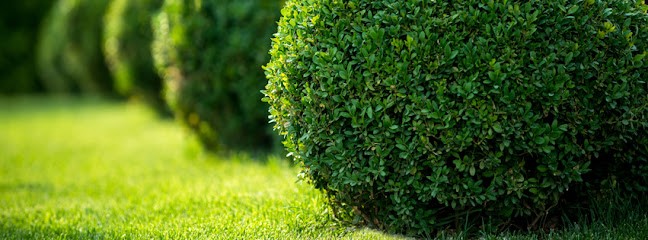 Garden Paradise, Paysagiste à Longages