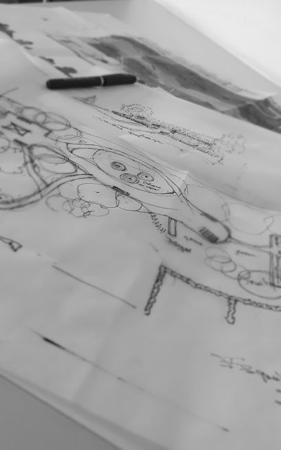 AF CONCEPT, Paysagiste à Habsheim