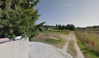 Le Paradou Vert, Paysagiste à Paradou