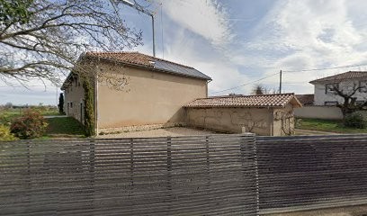 SARL Rendez-vous Dehors, Paysagiste à Saint-Didier-sur-Chalaronne