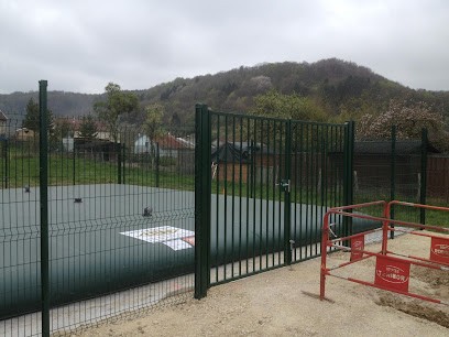 Paymal Paysage, Paysagiste à Villotte-devant-Louppy