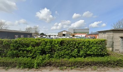 Id Verde, Paysagiste à Dunkerque