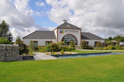 Piscine et Jardin / Héral - Paysagiste Arras, Paysagiste à Duisans