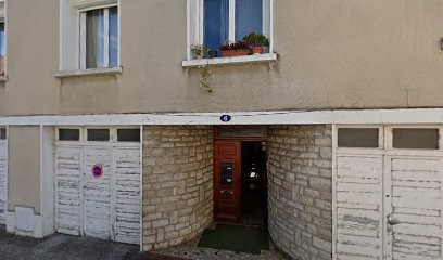 Lauberton Clément, Paysagiste à Périgueux