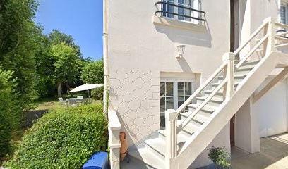 SARL Strullu Paysages, Paysagiste à Plozévet