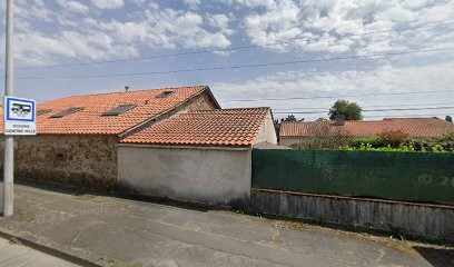 André Petit Paysage, Paysagiste à La Roche-sur-Yon