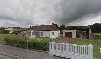 Vos allées et jardins, Paysagiste à Saint-Philbert-sur-Risle