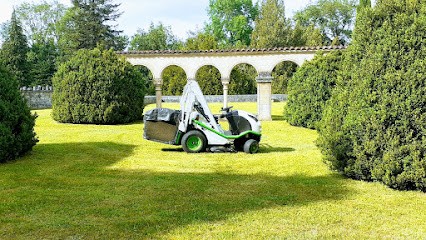 JL Savoir-Vert, Paysagiste à Tocane-Saint-Apre