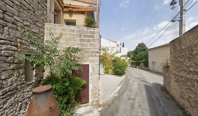 Au Phil des Jardins, Paysagiste à Montaud