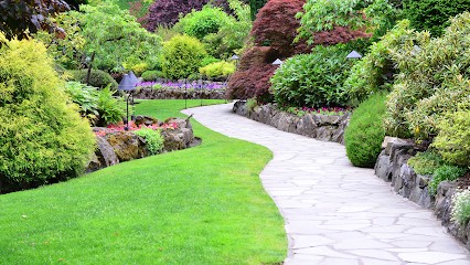 G2 PAYSAGE, Paysagiste à Verrières