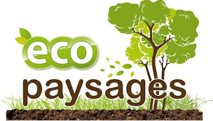 Eco Paysages, Paysagiste à Noyelles-sur-Escaut