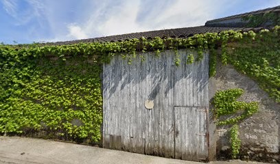 Entreprise Walter, Paysagiste à Saint-Pierre-de-Clairac