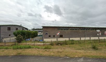 Sarl Roques, Paysagiste à Lesperon