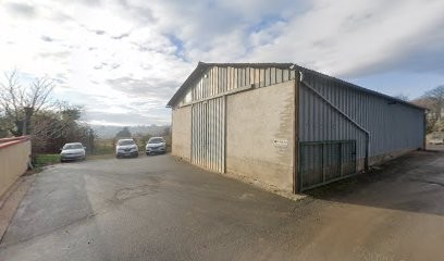 Jardins Perennes, Paysagiste à Gleizé