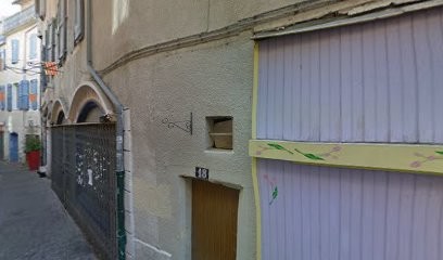Agence Joan Eychenne, Paysagiste à Millau
