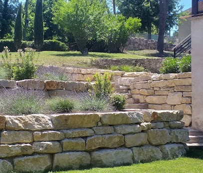 Espace Jardin Sarl, Paysagiste à Tréjouls